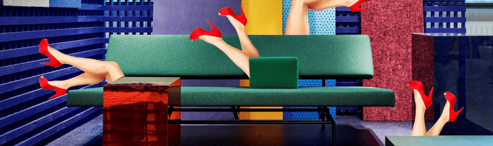 terugtrekken voorzetsel Aanpassing Showroommodellen.nl | Dé outlet van Dutch-Design meubels
